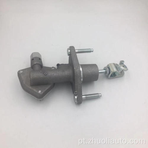 Cilindro mestre da embreagem para Honda Accord OE 46920-S7A-A01